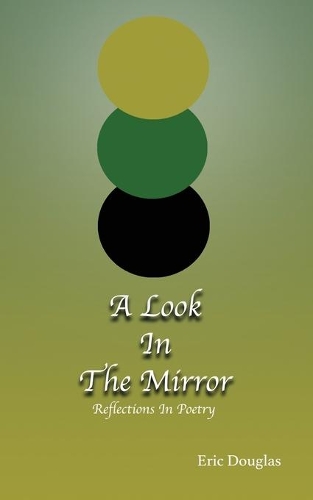 A Look In The Mirror