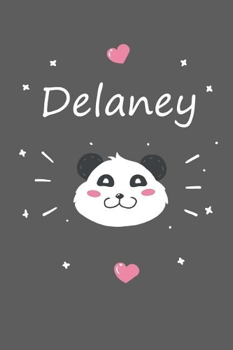 Delaney