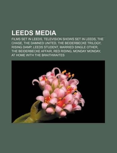 Leeds Media