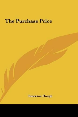 The Purchase Price