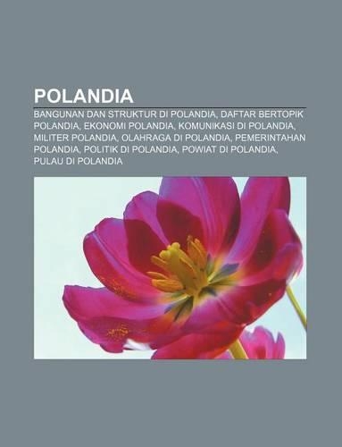Polandia