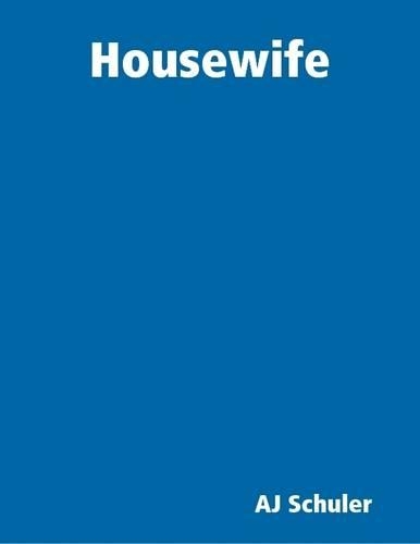 Housewife