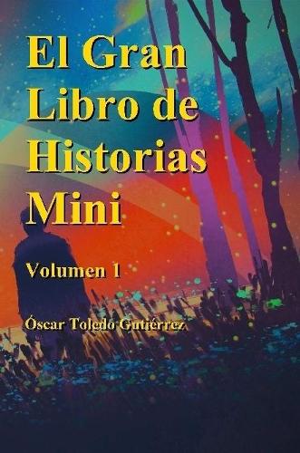 Gran Libro de Historias Mini volumen 1