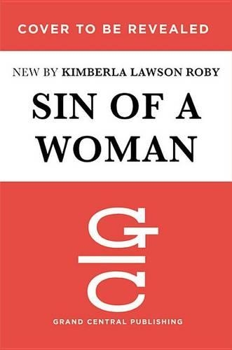 Sin of a Woman Lib/E