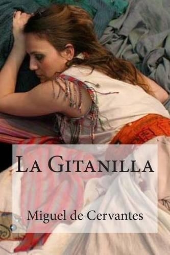 La Gitanilla