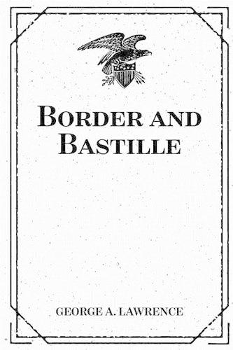 Border and Bastille