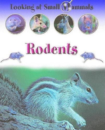 Rodents