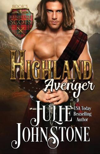 Highland Avenger