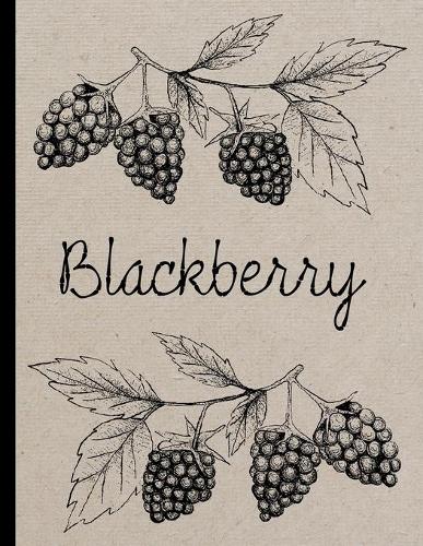 Blackberry
