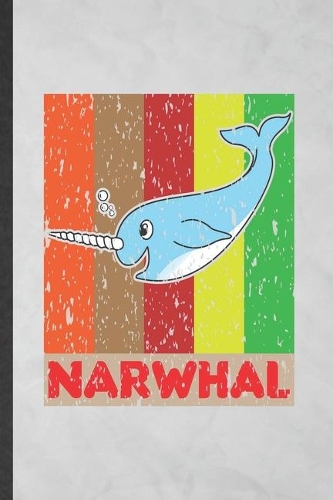 Narwhal