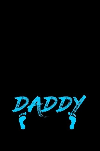 I Can't Keep Calm I'm Going To Be A Daddy Again