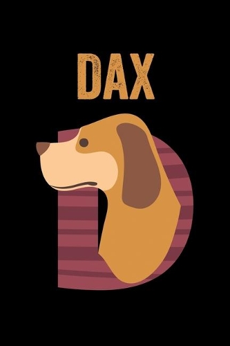 Dax