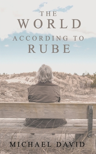 The World According To Rube
