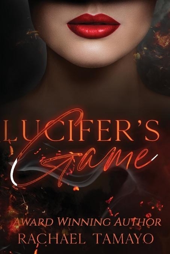 Lucifer's Game