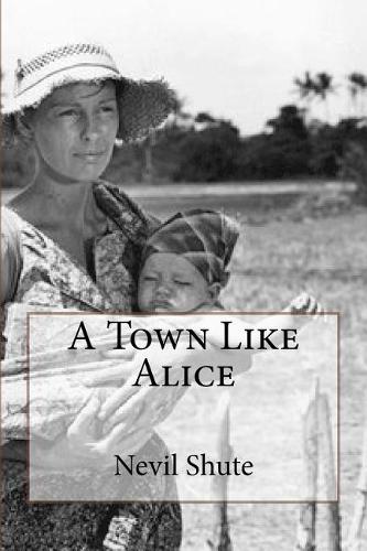 A Town Like Alice