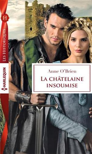 La Chatelaine Insoumise