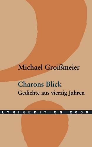 Charons Blick: (German)