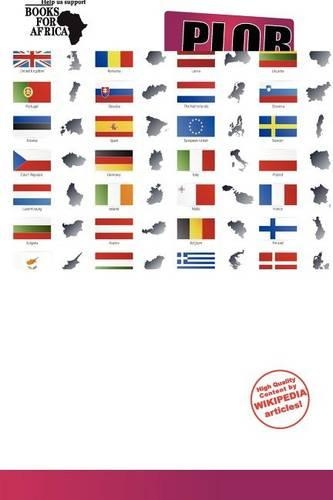 Serbia-Slovenia Relations