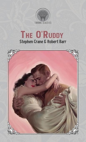 The O'Ruddy