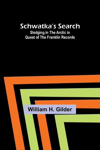 History of the Reformation in Europe in the Time of Calvin, Vol. 8