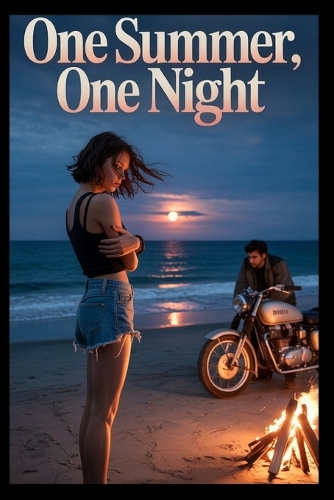 One Summer, One Night