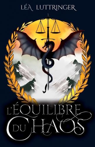 L'Équilibre du Chaos