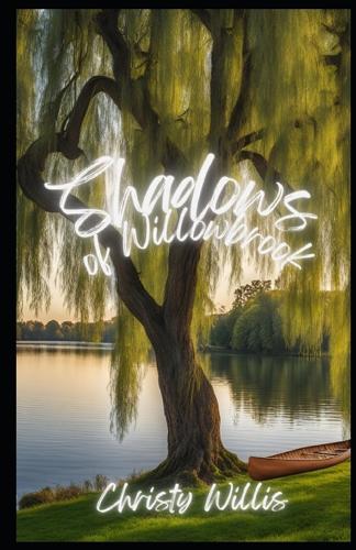 Shadows of Willowbrook