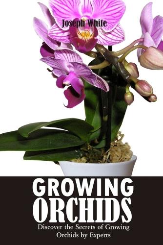 Growing Orchids