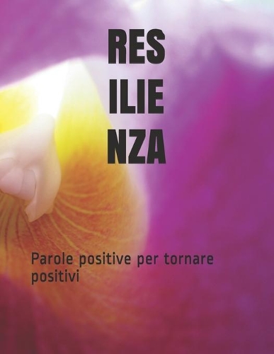 Resilienza