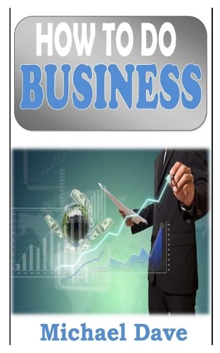 How to Do Business