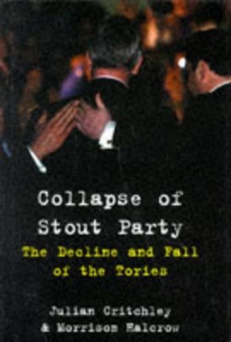 Collapse of Stout Party