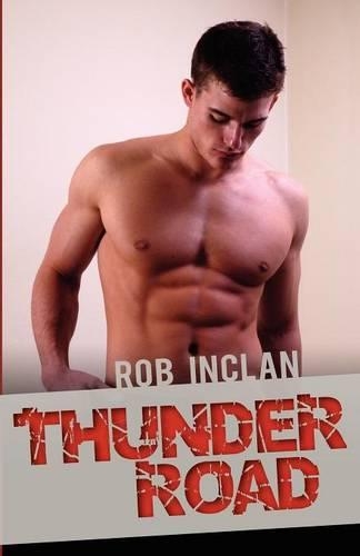 Thunder Road
