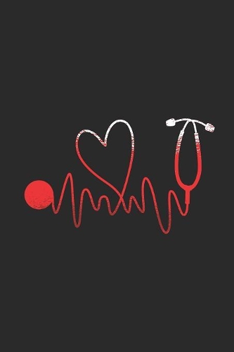 Doctor Heartbeat
