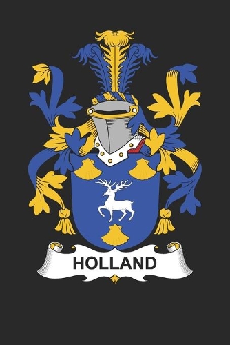 Holland