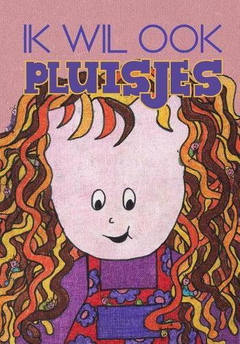 Ik wil ook pluisjes