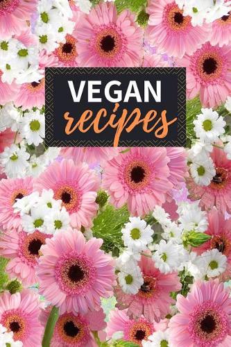Vegan Recipes