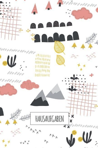 Hausaufgaben