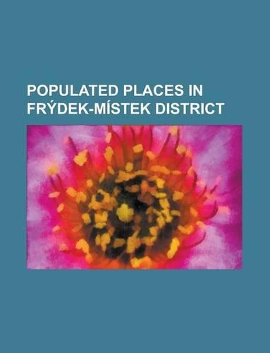 North Queensland Cowboys Seasons