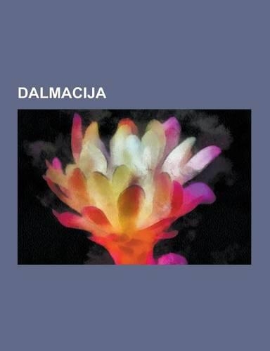 Dalmacija