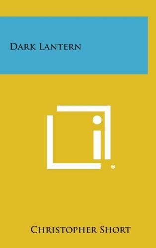Dark Lantern