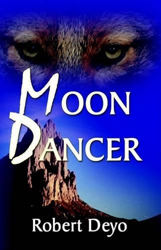 Moon Dancer