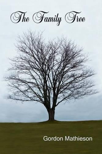 The Family Tree