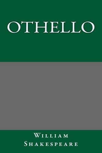 Othello