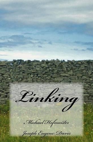 Linking