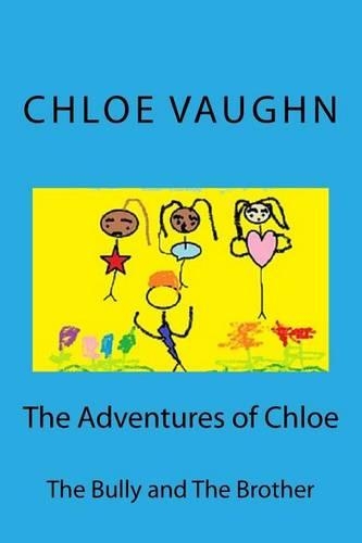 The Adventures of Chloe