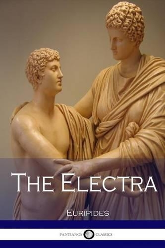 The Electra: (English)