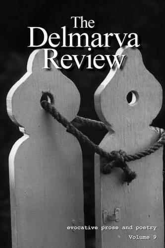 The Delmarva Review