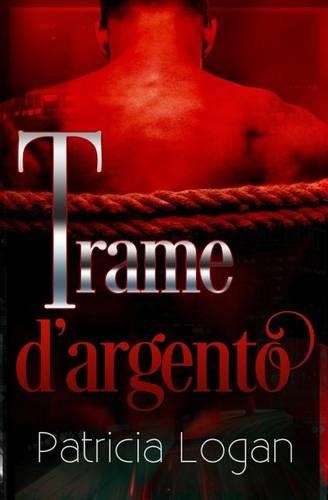 Trame d'argento