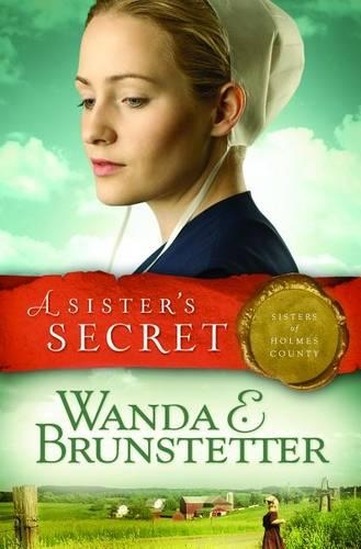 A Sister's Secret