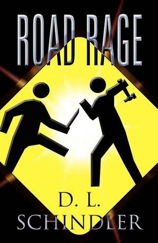 Road Rage